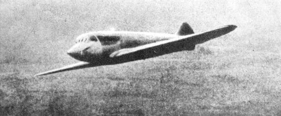 Знак вопроса 1993 № 3-4 - i_003.jpg