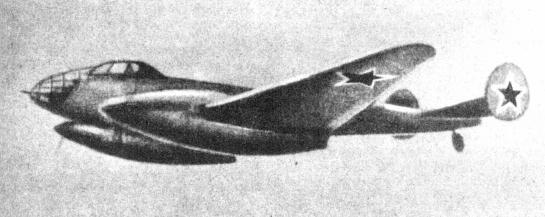 Знак вопроса 1993 № 3-4 - i_005.jpg