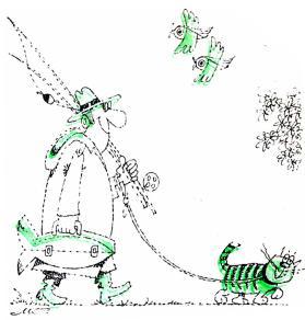 Знак вопроса 1993 № 3-4 - i_010.jpg