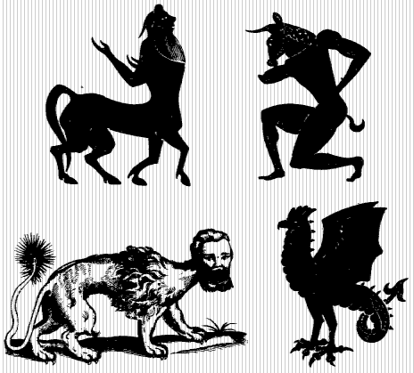 Легко ли быть оборотнем? - i_001.png