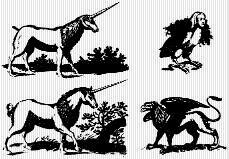 Легко ли быть оборотнем? - i_002.png