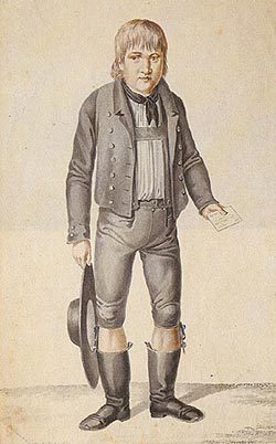 Легко ли быть оборотнем? - i_004.jpg