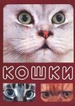 Кошки - Непомнящий Николай Николаевич