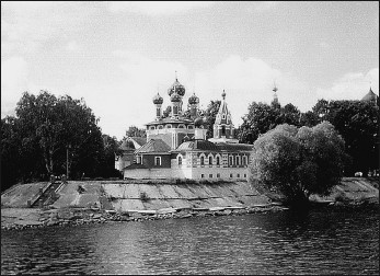 100 великих загадок русской истории - i_028.jpg