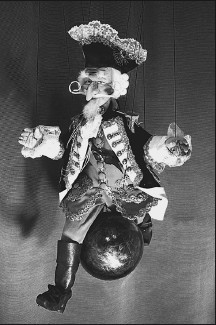 100 великих загадок русской истории - i_031.jpg