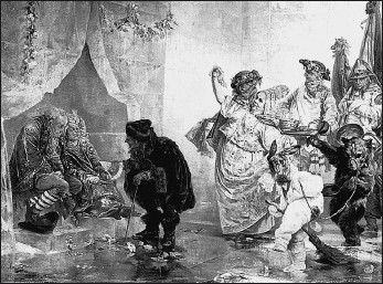 100 великих загадок русской истории - i_032.jpg