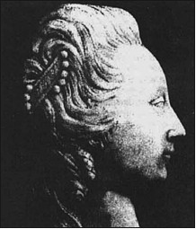 100 великих загадок русской истории - i_035.jpg