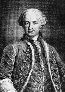 100 великих загадок русской истории - i_047.jpg