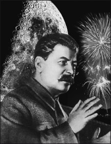 100 великих загадок русской истории - i_049.jpg