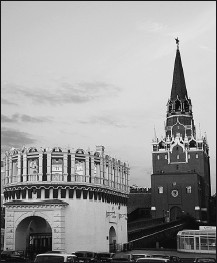 100 великих загадок русской истории - i_051.jpg