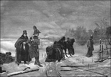 100 великих загадок русской истории - i_058.jpg