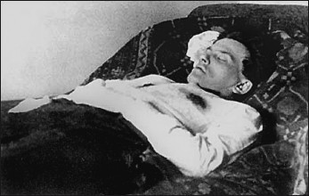 100 великих загадок русской истории - i_071.jpg