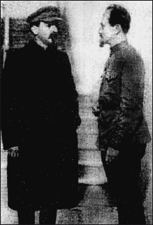 100 великих загадок русской истории - i_074.jpg