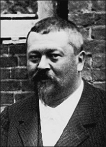 100 великих загадок русской истории - i_084.jpg