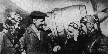 100 великих загадок русской истории - i_089.jpg