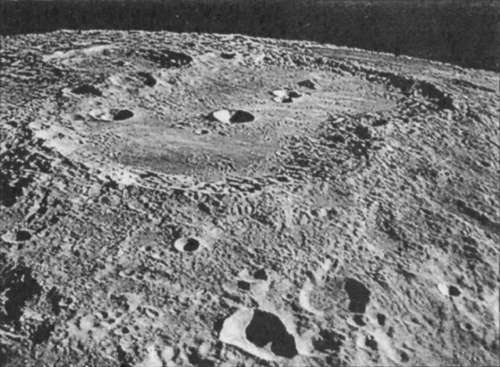 100 великих тайн - i_004.jpg