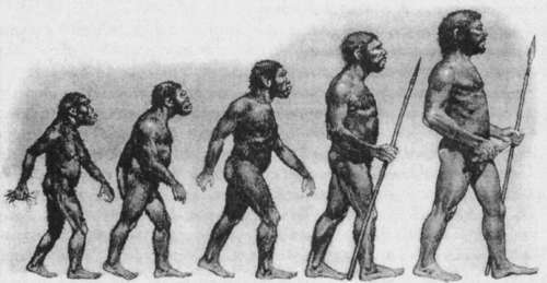 100 великих тайн - i_009.jpg