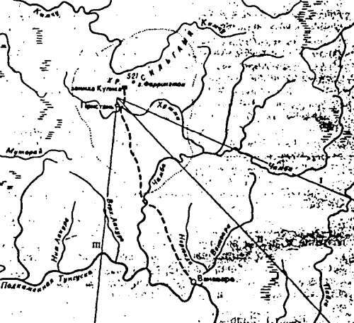 100 великих тайн - i_016.jpg