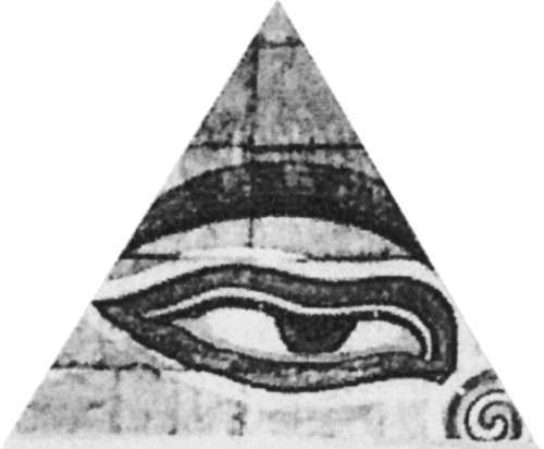 100 великих тайн - i_021.jpg