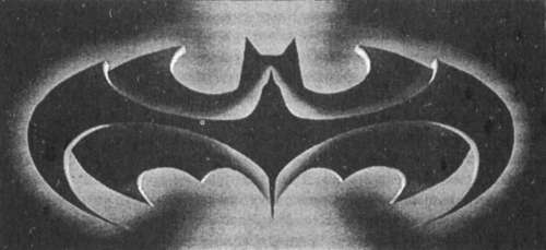 100 великих тайн - i_028.jpg