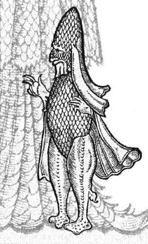 100 великих тайн - i_032.jpg