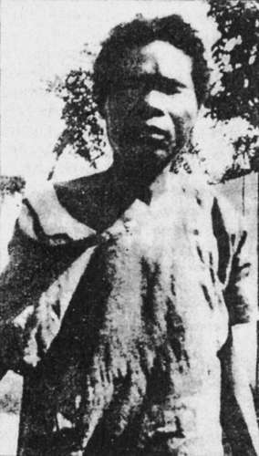 100 великих тайн - i_034.jpg