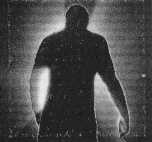 100 великих тайн - i_036.jpg