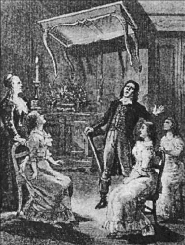 100 великих тайн - i_040.jpg