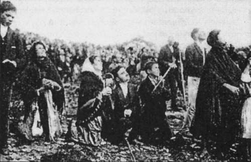 100 великих тайн - i_045.jpg