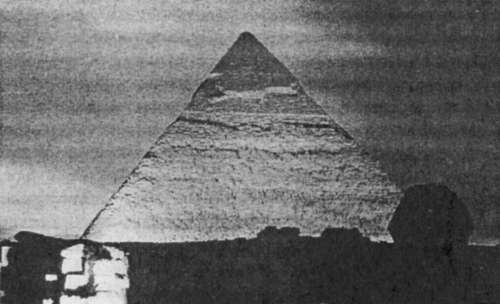 100 великих тайн - i_048.jpg