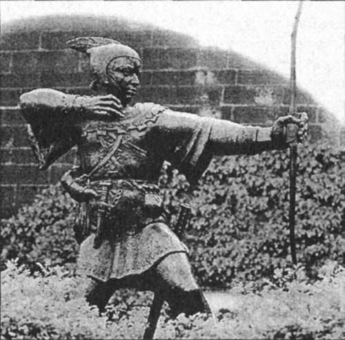 100 великих тайн - i_064.jpg