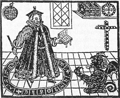 100 великих тайн - i_068.jpg