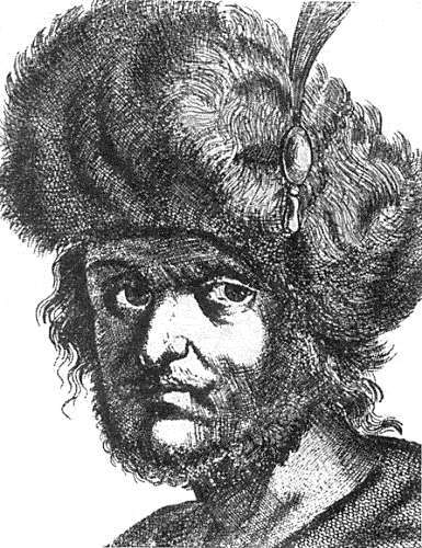 100 великих тайн - i_070.jpg