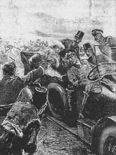 100 великих тайн - i_081.jpg