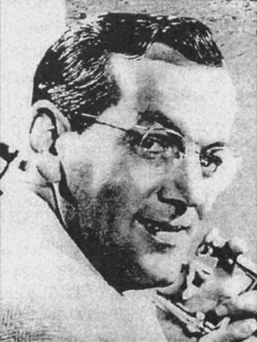 100 великих тайн - i_092.jpg