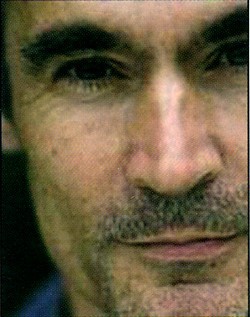 Жажда боли - i_001.jpg