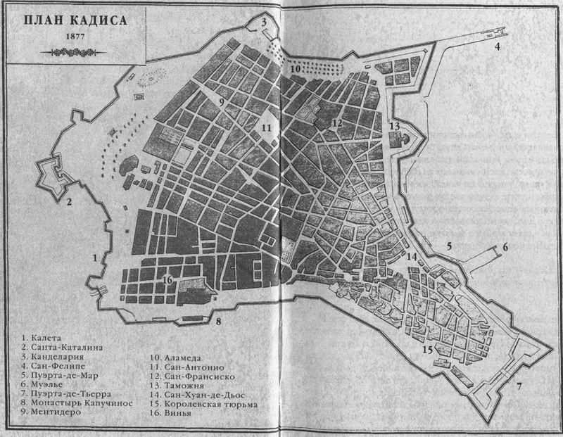 Осада, или Шахматы со смертью - map02.jpg