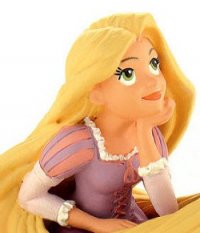 Не на тех напали (СИ) - Аланська Ніка "Ніка Апанська"