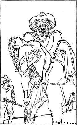 Странный генерал - pic_14.jpg