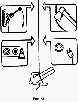 Школа выживания при авариях и стихийных бедствиях - any2fbimgloader62.png