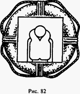 Школа выживания при авариях и стихийных бедствиях - any2fbimgloader79.png