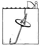 Школа выживания. Как избежать голодной смерти - i_147.jpg