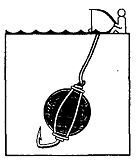 Школа выживания. Как избежать голодной смерти - i_148.jpg