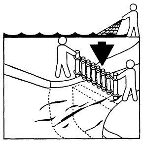 Школа выживания. Как избежать голодной смерти - i_200.jpg