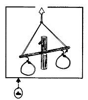 Школа выживания. Как избежать голодной смерти - i_221.jpg