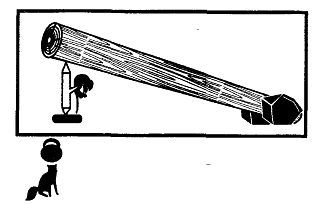 Школа выживания. Как избежать голодной смерти - i_223.jpg