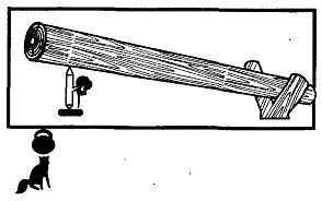 Школа выживания. Как избежать голодной смерти - i_224.jpg