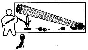 Школа выживания. Как избежать голодной смерти - i_225.jpg