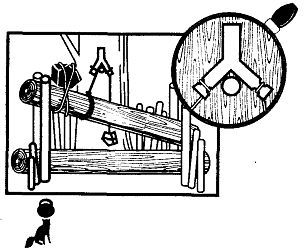 Школа выживания. Как избежать голодной смерти - i_231.jpg