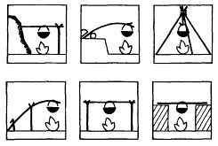 Школа выживания. Как избежать голодной смерти - i_282.jpg